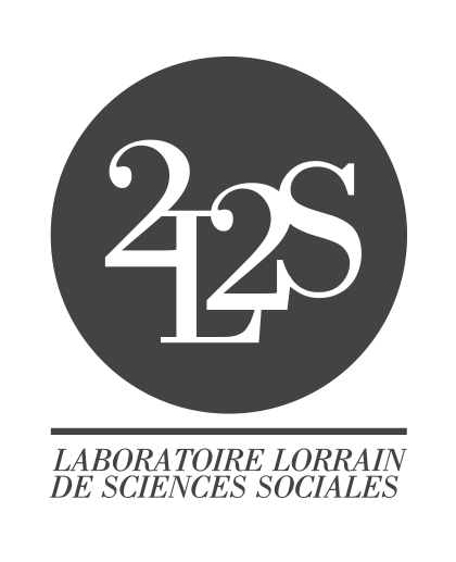 Laboratoire Lorrain de Sciences Sociales - Metz (Organisateur)